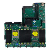 Vrcy5 76dkc Motherboard Dell Poweredge R720 Lga 2011 Intel