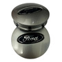 Tapa Emblema Compatible Con Aro Ford 54mm (juego 4 Unids) Ford Club Wagon