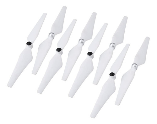 Helices Para Dji Phantom 3 Y 2 Standard Pro Advance /4 Pares