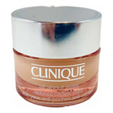 Clinique All About Eyes Para Ojos 15ml, Oferta, Msi !!