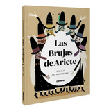 Las Brujas De Ariete