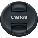 Canon - Tapa De Objetivo Para E-77 Ii