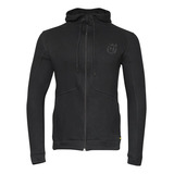 Campera Alpinestars Husqvarna Live Origin Zip Marelli ®