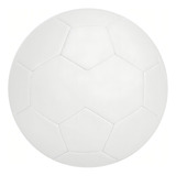 Pelota Fútbol N5 Copa América Personalizada + Tu Logo 
