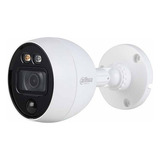 Camara Activa Dahua  Led + Pir Full Color Dh-me1200bp 2.8mm