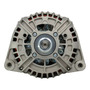 Alternador Compatible Con Volvo Mercedes Volvo 0124655002