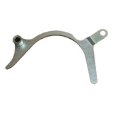 Guia Soporte Cubre Tapa Piñon Original Honda Tornado Cbx 250