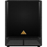 Bafle Behringer Subwoofer Pasivo Vp1800s 