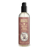 Surf Tonic Reuzel - mL a $197