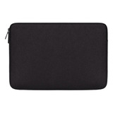 Funda Tipo Bolsa Para Portátil Asus Zenbook Ux330ua 13.3 Viv