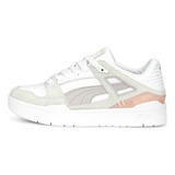 Zapatillas Puma Slipstream Premium Mujer