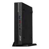 Mini Pc Acer Veriton Intel I5 32gb Ram 1tb Ssd