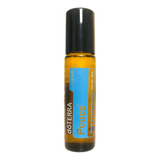 Aceite Esencial Doterra Peace Touch Roll On