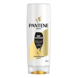  Condicionador Hidrocauterização Pantene 175ml