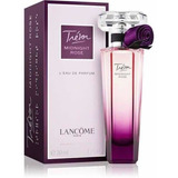 Perfume Mujer 100%original ,lancome Tresor Midnight Rose Edp