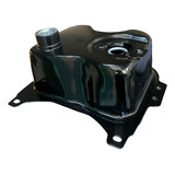 Tanque De Combustible Motoneta Italika Trn175 Gsc175 Gs150