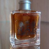 Miniatura Colección Perfum Juicy Couture Dirty English 5ml V