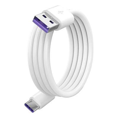 EXE610 - HEIDENHAIN - EXE 610 / ID.NR. 218 597 02 Interpolation USED EUR 112,00 - FR