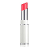 Lancome Shine Lover Rouge Lipstick