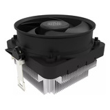 Cooler Para Processador Amd Cooler Master 95mm, Rh - A50