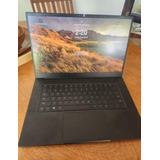 Razer Blade 15.6  - 3070ti - I7 12th Gen -16gb Ram - 1tb Ssd