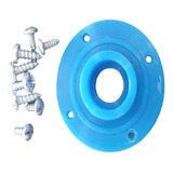 Manchon 42mm Para Reparacion Turbina Aire Split (incluye Kit