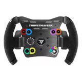  Thrustmaster Open Wheel (ps5, Ps4, Xbox Series