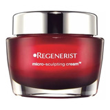 Olay Regenerist Crema Facial Hidratante Micro Sculping Cream