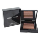 Bobbi Brown Shimmer Brick - Resaltador Compacto Para Mujer, 