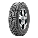 Neumático 245/70x16 Firestone Destination A / T