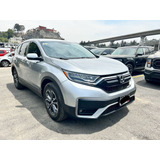 Honda Cr-v 2020