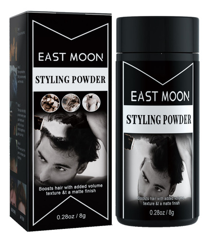 El Spray W Hair Growth Fiber Powder Repone El Cabello Al Ins