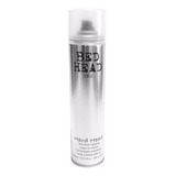 Tigi Bed Head Hard Head X 350 Ml Spray Fijacion Extra Fuerte