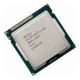 Processador Intel Core I3-3220 Bx80637i33220 3.3ghz