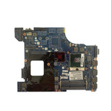 Placa Mãe Lenovo B430 Com Processador I3 2º Geração La-8131p