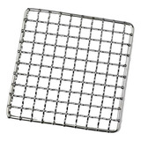 3x1 Pack Mesh Outdoor Mesh Shelf Portable Hammock