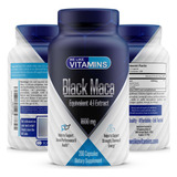 We Like Vitamins Maca Negra - 7350718:mL a $149990