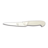 Cuchillo Eskilstuna 174 10cm Para Vegetales Inox Argenshop