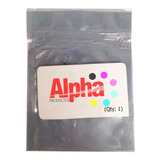 Chip Para Toner Samsung Mlt-203u 3820 3870 4020, 4070, 4072