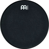 Pad De Estudo Bateria Meinl Marshmallow 12  Super Silencioso