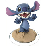 Disney Infinity Stitch 2.0 