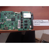 Tarjeta Main Board Samsung Un 32j4000akxzl