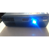 Proyector Epson Powerlite-30c-69900