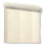 Papel Vinilizado Infantil Rayad Beige Cuentos Muresco 7811/2