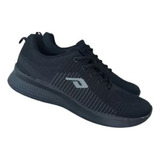 Zapatilla Deportiva De Hombre (proforce 3049)