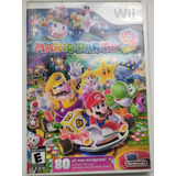 Mario Party 9 Nintendo Wii