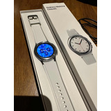 Galaxy Watch 4 Classic 42mm