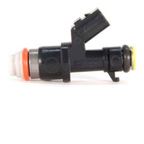 Inyector Gasolina Para Honda Accord 2.4 2008-2012