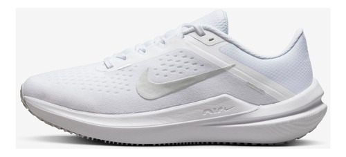 Tênis Nike Winflo 10 Feminino