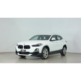 Bmw X2 X2 2.0 S-drive 18d Diesel Millennial At 5p